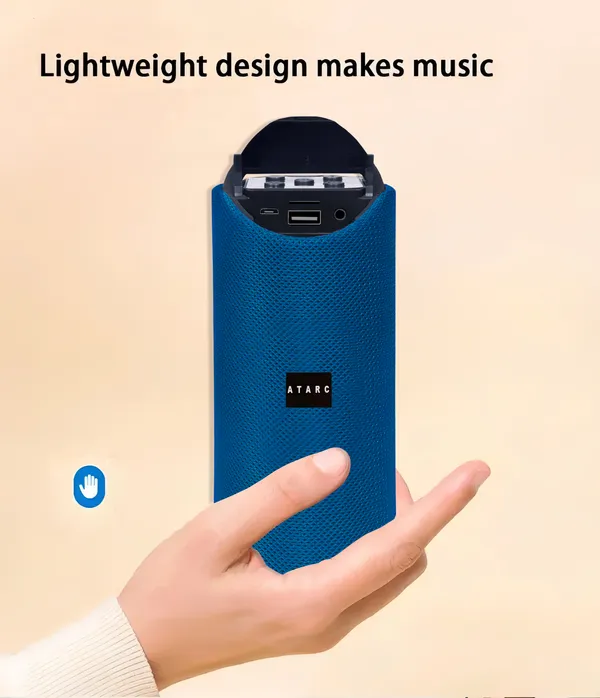 Blue_Mate_10W_Bluetooth_Speaker_With_Hi-Fi_Stereo_Sound_Surround_|_Upto_10_Hours_Playback