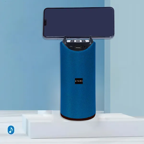 Blue_Mate_10W_Bluetooth_Speaker_With_Hi-Fi_Stereo_Sound_Surround_|_Upto_10_Hours_Playback