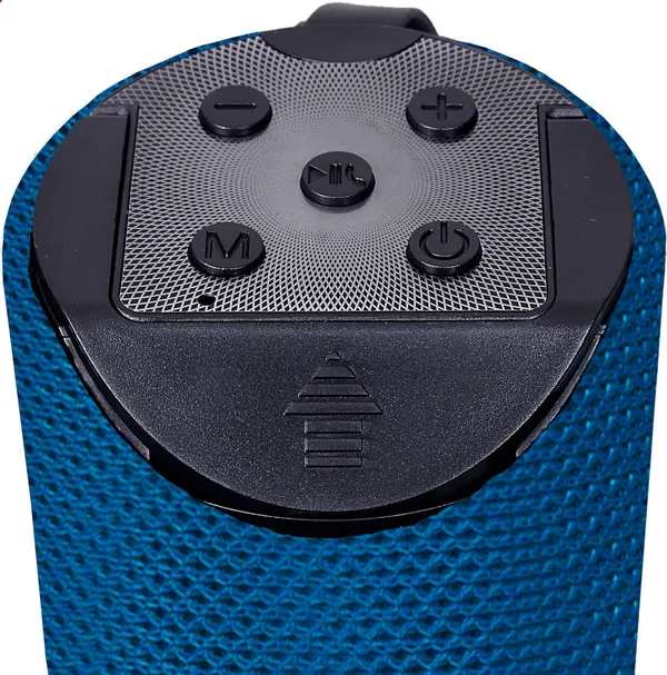 Blue_Mate_10W_Bluetooth_Speaker_With_Hi-Fi_Stereo_Sound_Surround_|_Upto_10_Hours_Playback