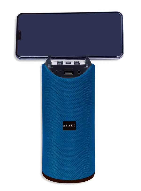 Blue_Mate_10W_Bluetooth_Speaker_With_Hi-Fi_Stereo_Sound_Surround_|_Upto_10_Hours_Playback