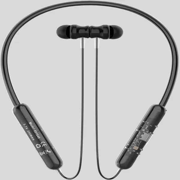 ATARC_Black_Neckband_With_3_Voice_changer_Fast_Charging_Bluetooth_Neckband_Bluetooth_Gaming_|Transparent_Queen_48_Hours_Playtime,_EQ_modes