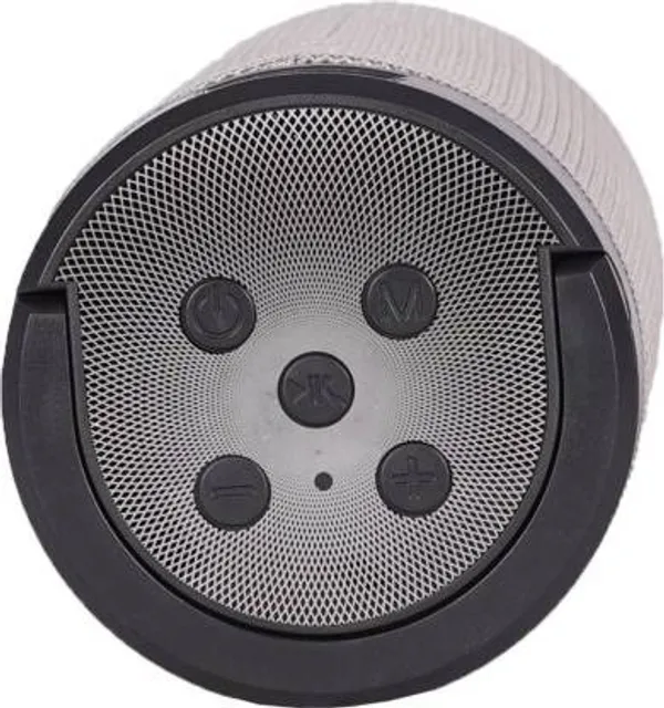 Grey_Skybeats_|_5W_Bluetooth_Speaker_|_Hi-Fi_Stereo_Sound_Surround_|_Upto_8_Hours_Playback_|_Best_For_Mobile,_Laptop/Pc,_Ipad,_Media_Players