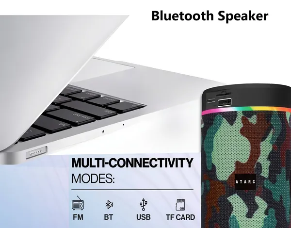 Army_Skybeats_5W_Bluetooth_Speaker_With_Hi-Fi_Stereo_Sound_Surround_|_Upto_8_Hours_Playback
