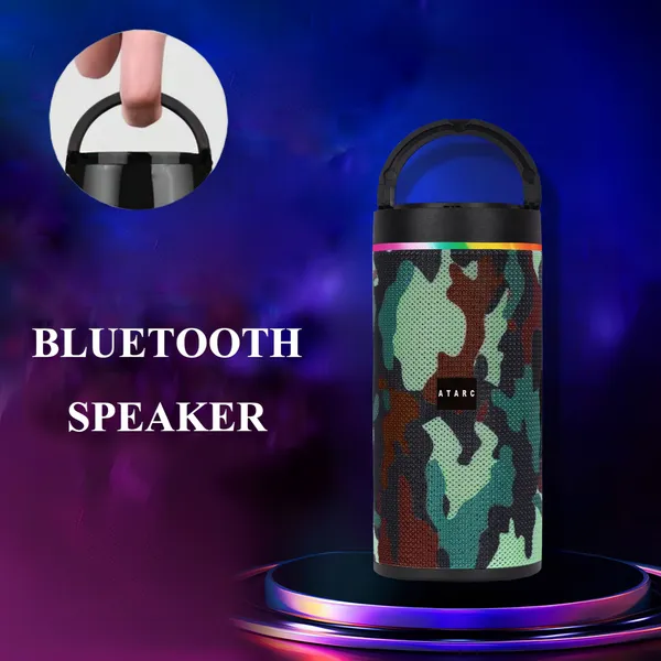 Army_Skybeats_5W_Bluetooth_Speaker_With_Hi-Fi_Stereo_Sound_Surround_|_Upto_8_Hours_Playback