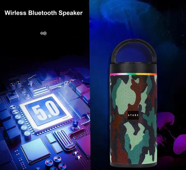 Army_Skybeats_5W_Bluetooth_Speaker_With_Hi-Fi_Stereo_Sound_Surround_|_Upto_8_Hours_Playback