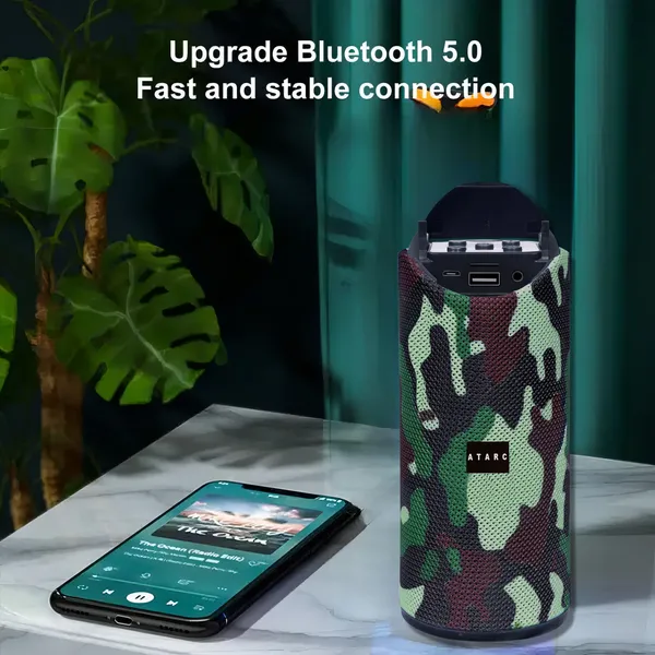 Army_Mate_10W_Bluetooth_Speaker_With__Hi-Fi_Stereo_Sound_Surround_|_Upto_10_Hours_Playback