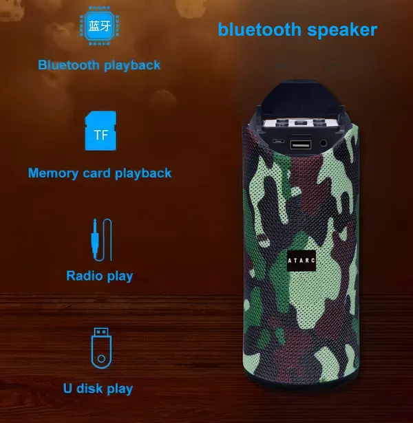 Army_Mate_10W_Bluetooth_Speaker_With__Hi-Fi_Stereo_Sound_Surround_|_Upto_10_Hours_Playback