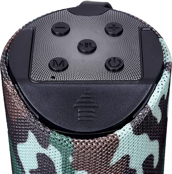 Army_Mate_10W_Bluetooth_Speaker_With__Hi-Fi_Stereo_Sound_Surround_|_Upto_10_Hours_Playback