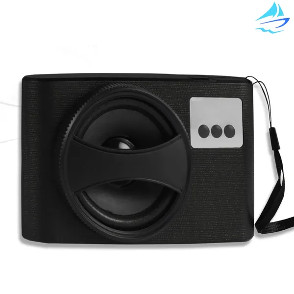 PORTABLE_BLUETOOTH_SPEAKER_Dynamic_Thunder_Sound_1200_mAh_battery_5_W_Bluetooth_Speaker