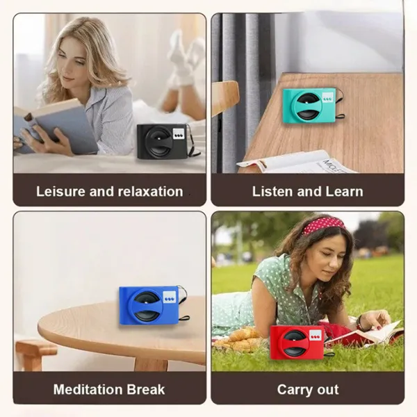 PORTABLE_BLUETOOTH_SPEAKER_Dynamic_Thunder_Sound_1200_mAh_battery_5_W_Bluetooth_Speaker