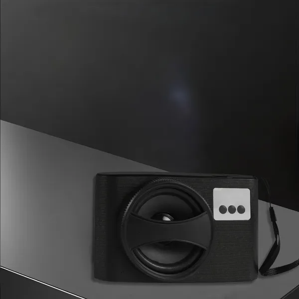 PORTABLE_BLUETOOTH_SPEAKER_Dynamic_Thunder_Sound_1200_mAh_battery_5_W_Bluetooth_Speaker