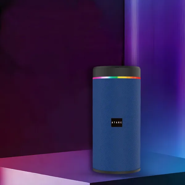 Blue_Skybeats_|_5W_Bluetooth_Speaker_|_Hi-Fi_Stereo_Sound_Surround_|_Upto_8_Hours_Playback_|_Best_For_Mobile,_Laptop/Pc,_Ipad,_Media_Players
