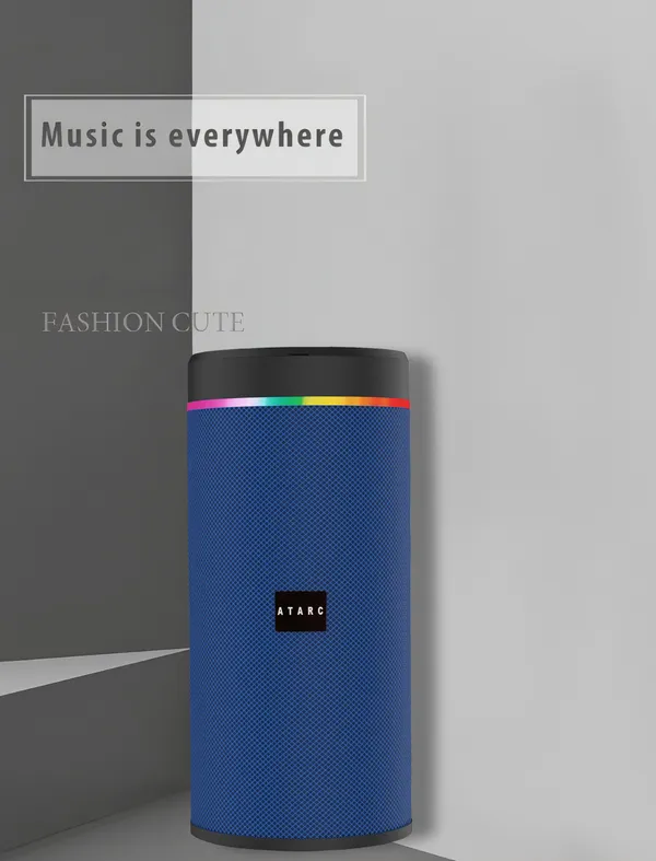 Blue_Skybeats_|_5W_Bluetooth_Speaker_|_Hi-Fi_Stereo_Sound_Surround_|_Upto_8_Hours_Playback_|_Best_For_Mobile,_Laptop/Pc,_Ipad,_Media_Players