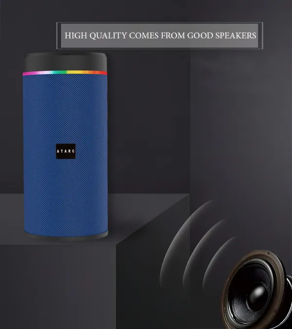 Blue_Skybeats_|_5W_Bluetooth_Speaker_|_Hi-Fi_Stereo_Sound_Surround_|_Upto_8_Hours_Playback_|_Best_For_Mobile,_Laptop/Pc,_Ipad,_Media_Players
