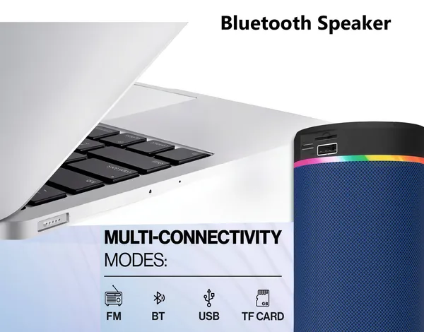 Blue_Skybeats_|_5W_Bluetooth_Speaker_|_Hi-Fi_Stereo_Sound_Surround_|_Upto_8_Hours_Playback_|_Best_For_Mobile,_Laptop/Pc,_Ipad,_Media_Players
