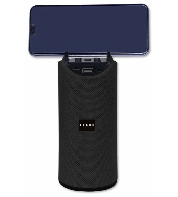 Black_Mate_10W_Bluetooth_Speaker_With__Hi-Fi_Stereo_Sound_Surround_|_Upto_10_Hours_Playback