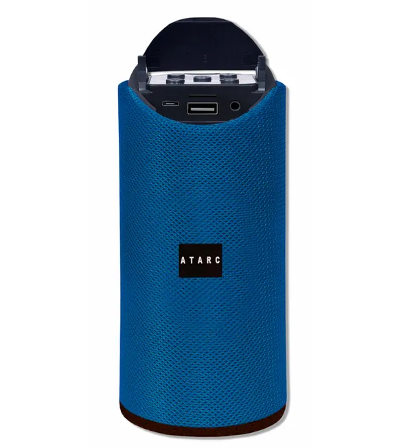Blue_Mate_10W_Bluetooth_Speaker_With_Hi-Fi_Stereo_Sound_Surround_|_Upto_10_Hours_Playback