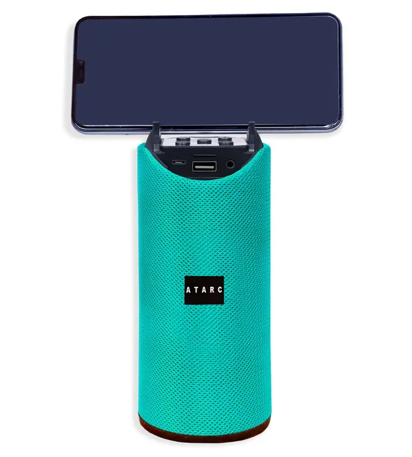 Green_Mate_10W_Bluetooth_Speaker_With_Hi-Fi_Stereo_Sound_Surround_|_Upto_10_Hours_Playback