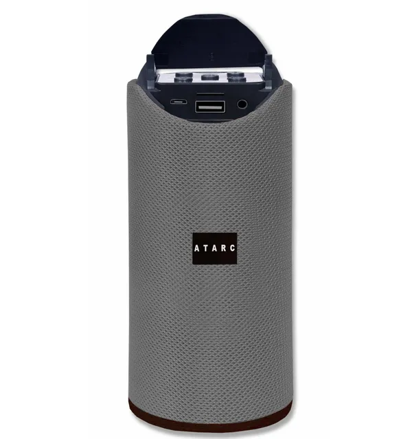 Grey_Mate_10W_Bluetooth_Speaker_Hi-Fi_Stereo_Sound_Surround_Upto_10_Hours_Playback,_Best_For_Mobile,_Laptop/Pc,_Ipad