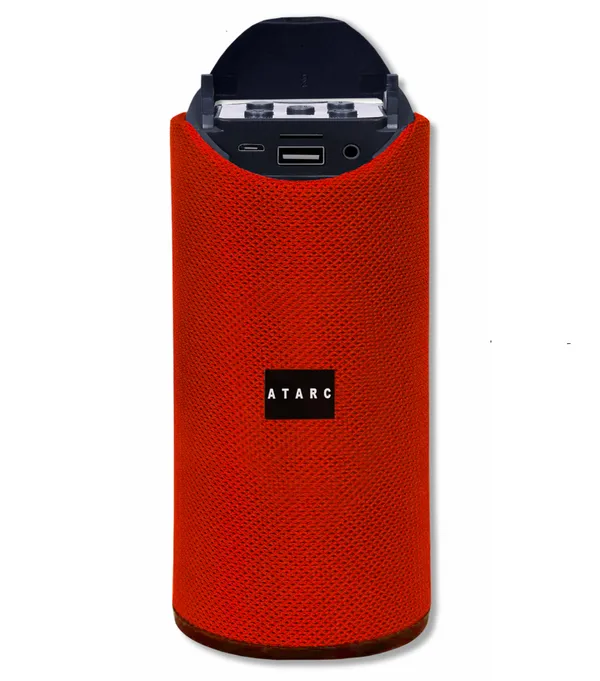 Red_Mate_10W_Bluetooth_Speaker_With_Hi-Fi_Stereo_Sound_Surround_|__Upto_10_Hours_Playback