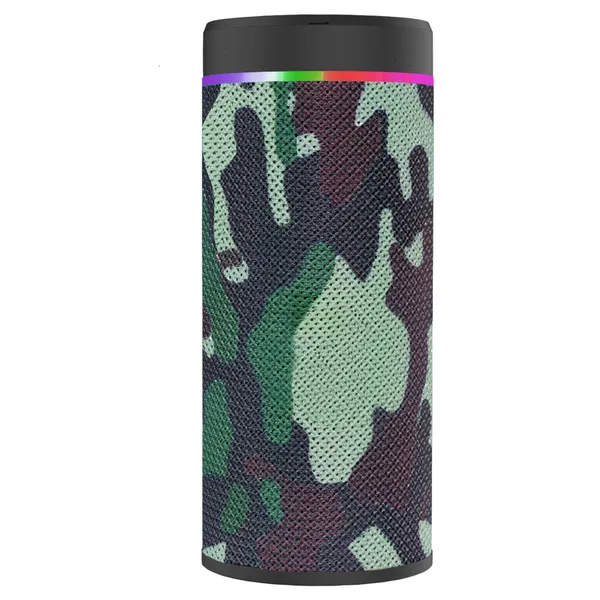 Army_Skybeats_5W_Bluetooth_Speaker_With_Hi-Fi_Stereo_Sound_Surround_|_Upto_8_Hours_Playback