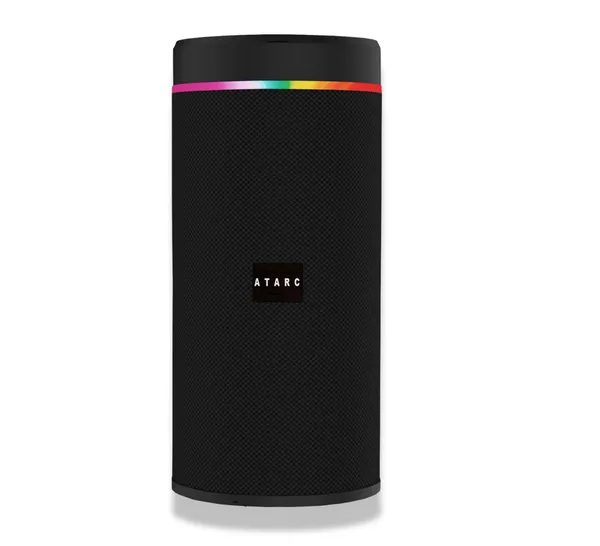 Black_Skybeats_5W_Bluetooth_Speaker_With_Hi-Fi_Stereo_Sound_Surround_|_Upto_8_Hours_Playback