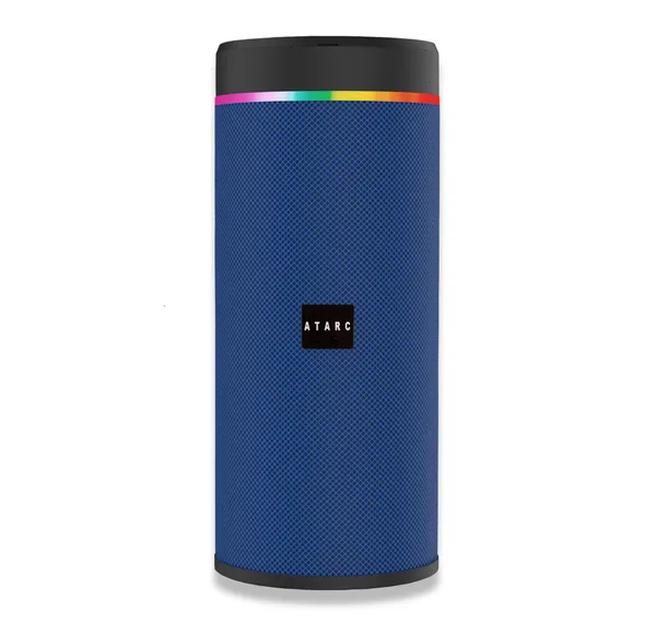 Blue_Skybeats_|_5W_Bluetooth_Speaker_|_Hi-Fi_Stereo_Sound_Surround_|_Upto_8_Hours_Playback_|_Best_For_Mobile,_Laptop/Pc,_Ipad,_Media_Players