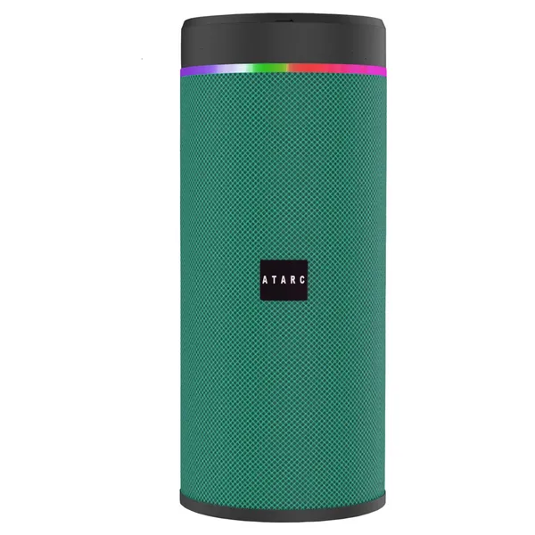 Green_Skybeats_|_5W_Bluetooth_Speaker_|_Hi-Fi_Stereo_Sound_Surround_|_Upto_8_Hours_Playback_|_Best_For_Mobile,_Laptop/Pc,_Ipad,_Media_Players