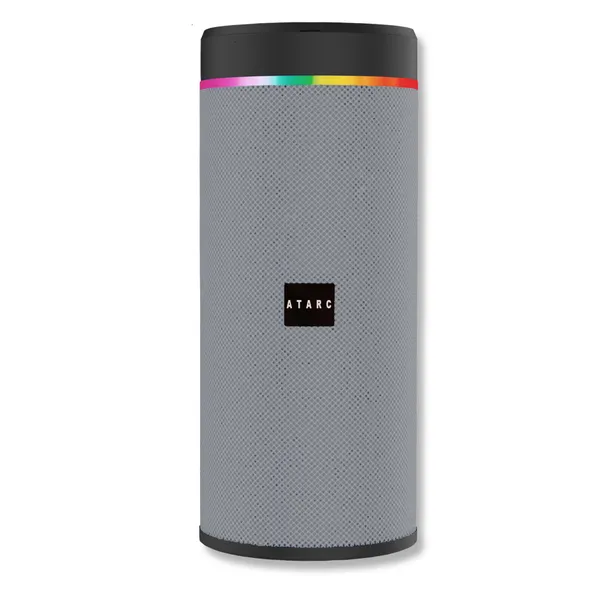 Grey_Skybeats_|_5W_Bluetooth_Speaker_|_Hi-Fi_Stereo_Sound_Surround_|_Upto_8_Hours_Playback_|_Best_For_Mobile,_Laptop/Pc,_Ipad,_Media_Players