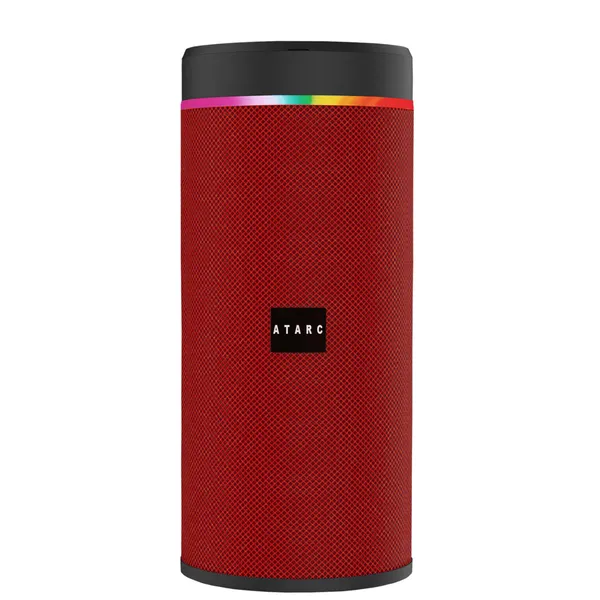 Red_Skybeats_|_5W_Bluetooth_Speaker_|_Hi-Fi_Stereo_Sound_Surround_|_Upto_8_Hours_Playback_|_Best_For_Mobile,_Laptop/Pc,_Ipad,_Media_Players