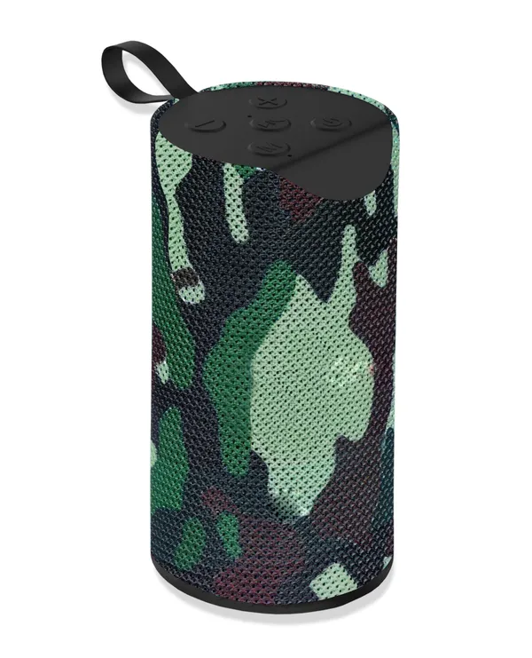 Army_Buddy_10W_Bluetooth_Speaker_Hi-Fi_Stereo_Sound_Surround_Upto_10_Hours_Playback,_Best_For_Mobile,_Laptop/Pc,_Ipad
