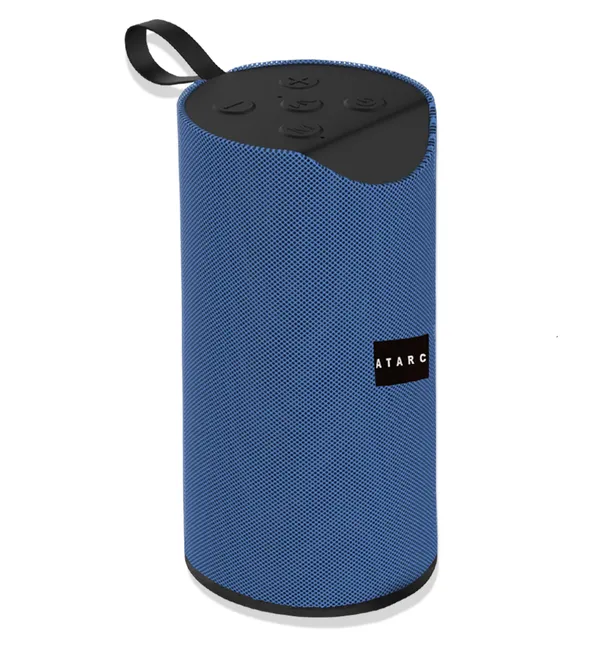 Blue_Buddy_10W_Bluetooth_Speaker_Hi-Fi_Stereo_Sound_Surround_Upto_10_Hours_Playback,_Best_For_Mobile,_Laptop/Pc,_Ipad