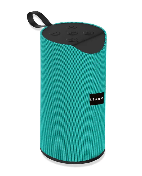 Green_Buddy_10W_Bluetooth_Speaker_Hi-Fi_Stereo_Sound_Surround_Upto_10_Hours_Playback,_Best_For_Mobile,_Laptop/Pc,_Ipad