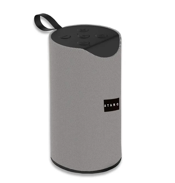 Grey_Buddy_10W_Bluetooth_Speaker_Hi-Fi_Stereo_Sound_Surround_Upto_10_Hours_Playback,_Best_For_Mobile,_Laptop/Pc,_Ipad