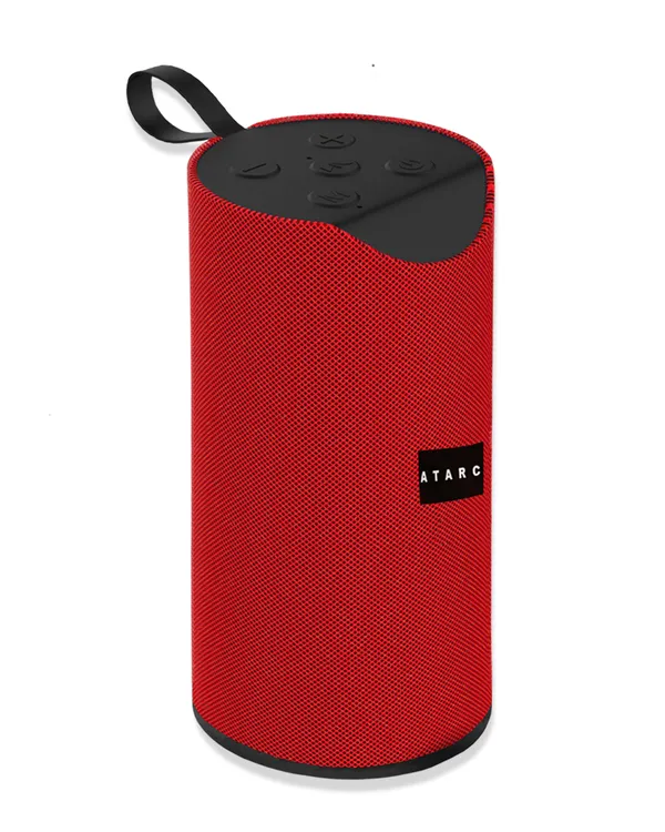 Red_Buddy_10W_Bluetooth_Speaker_With_Hi-Fi_Stereo_Sound_Surround_|_Upto_10_Hours_Playback