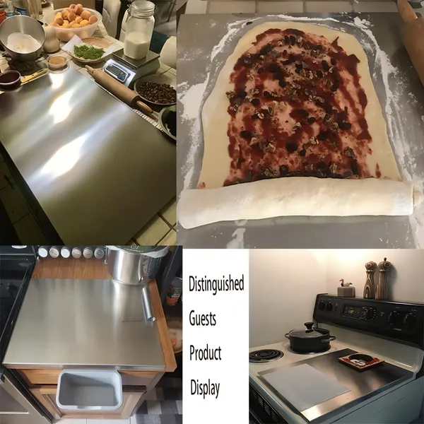 Stainless_Steel_Chopping_Board_For_Kitchen_|_Stainless_Steel_Cutting_Board__For_Chopping_Fruits_&_Vegetables