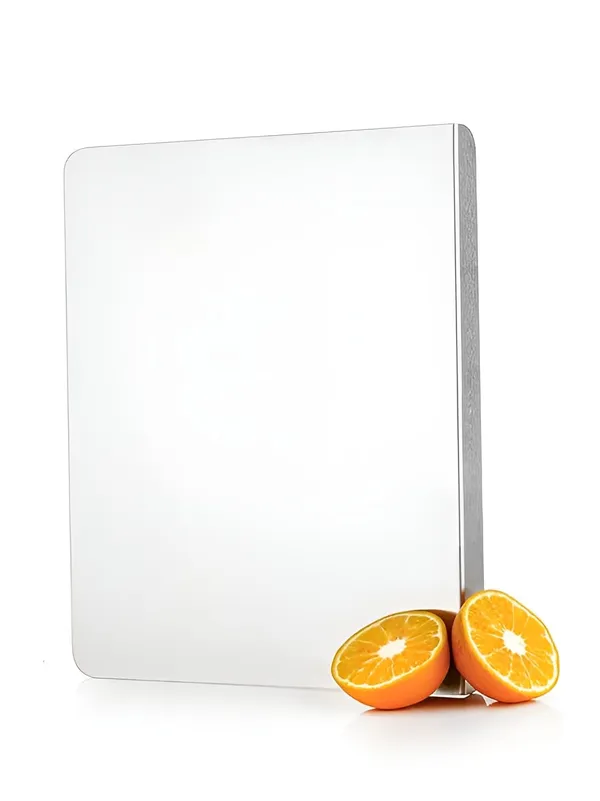 Stainless_Steel_Chopping_Board_For_Kitchen_|_Stainless_Steel_Cutting_Board__For_Chopping_Fruits_&_Vegetables