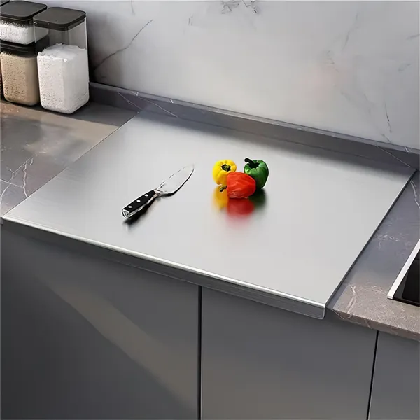 Stainless_Steel_Chopping_Board_For_Kitchen_|_Stainless_Steel_Cutting_Board__For_Chopping_Fruits_&_Vegetables