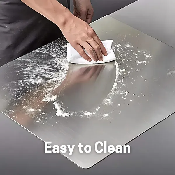 Stainless_Steel_Chopping_Board_For_Kitchen_|_Stainless_Steel_Cutting_Board__For_Chopping_Fruits_&_Vegetables