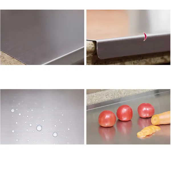Stainless_Steel_Chopping_Board_For_Kitchen_|_Stainless_Steel_Cutting_Board__For_Chopping_Fruits_&_Vegetables