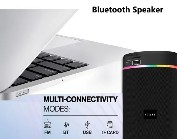 Black_Skybeats_5W_Bluetooth_Speaker_With_Hi-Fi_Stereo_Sound_Surround_|_Upto_8_Hours_Playback