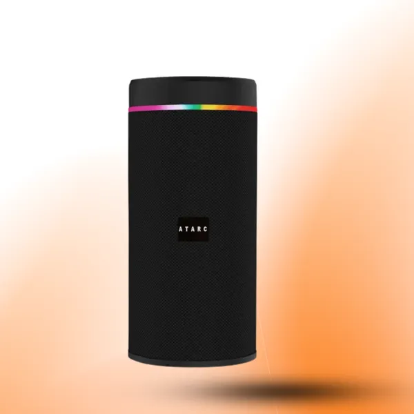 Black_Skybeats_5W_Bluetooth_Speaker_With_Hi-Fi_Stereo_Sound_Surround_|_Upto_8_Hours_Playback