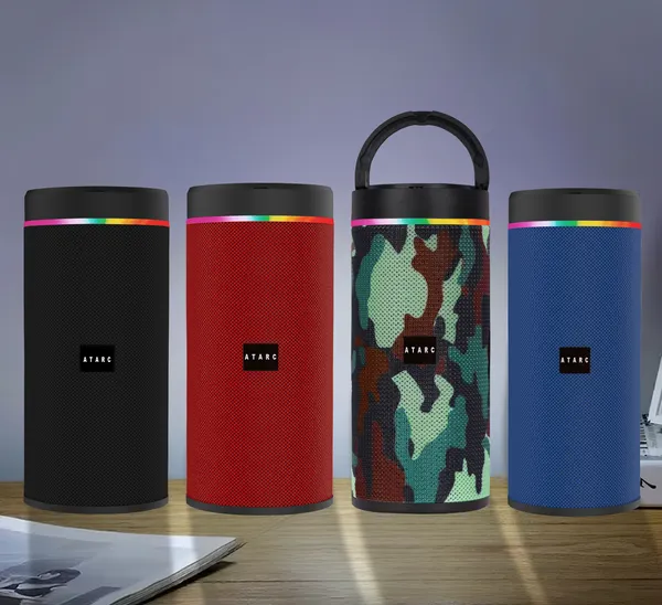 Black_Skybeats_5W_Bluetooth_Speaker_With_Hi-Fi_Stereo_Sound_Surround_|_Upto_8_Hours_Playback