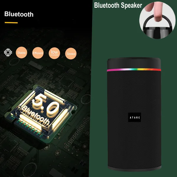 Black_Skybeats_5W_Bluetooth_Speaker_With_Hi-Fi_Stereo_Sound_Surround_|_Upto_8_Hours_Playback