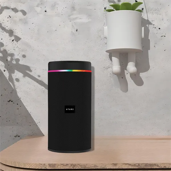 Black_Skybeats_5W_Bluetooth_Speaker_With_Hi-Fi_Stereo_Sound_Surround_|_Upto_8_Hours_Playback