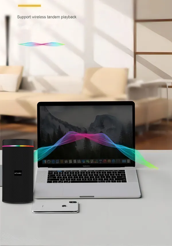 Black_Skybeats_5W_Bluetooth_Speaker_With_Hi-Fi_Stereo_Sound_Surround_|_Upto_8_Hours_Playback