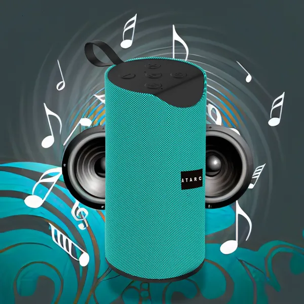 Green_Buddy_10W_Bluetooth_Speaker_Hi-Fi_Stereo_Sound_Surround_Upto_10_Hours_Playback,_Best_For_Mobile,_Laptop/Pc,_Ipad