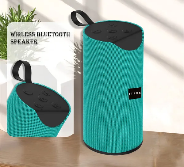 Green_Buddy_10W_Bluetooth_Speaker_Hi-Fi_Stereo_Sound_Surround_Upto_10_Hours_Playback,_Best_For_Mobile,_Laptop/Pc,_Ipad