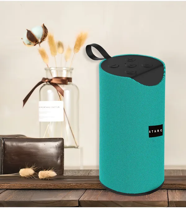 Green_Buddy_10W_Bluetooth_Speaker_Hi-Fi_Stereo_Sound_Surround_Upto_10_Hours_Playback,_Best_For_Mobile,_Laptop/Pc,_Ipad