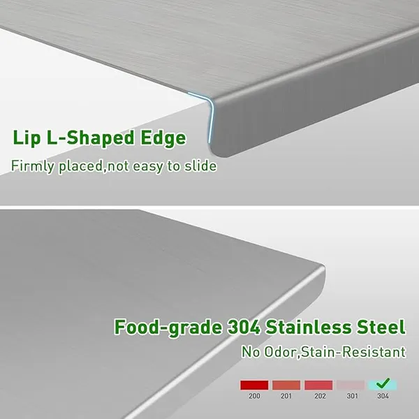 Stainless_Steel_Chopping_Board_For_Kitchen_|_Stainless_Steel_Cutting_Board__For_Chopping_Fruits_&_Vegetables